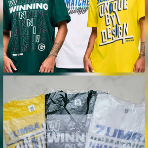 줌바 티셔츠,줌바웨어