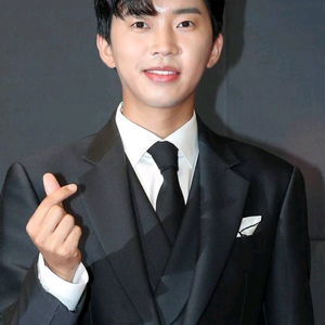 임영웅 부산콘서트 2.8 PEACE 연석