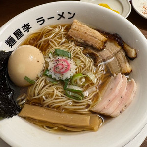 로스트아크 2글자 SSS급 닉네임 팝니다