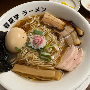 로스트아크 2글자 SSS급 닉네임 팝니다