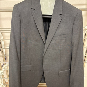 Theory 남성 정장 수트