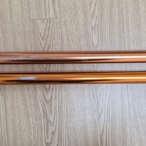 다이슨 진공 청소기 완드 2개(연결봉:V7, V8, V10, V11) -