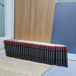 2레벨로 회귀한 무신 1~29권 완결 외전포함