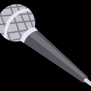 노래방신곡 노래방기계 장기신곡 업데이트 문의 (금영,태진) 이미지