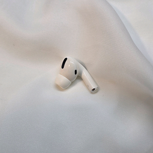 에어팟 프로1 우측유닛 (A2083)