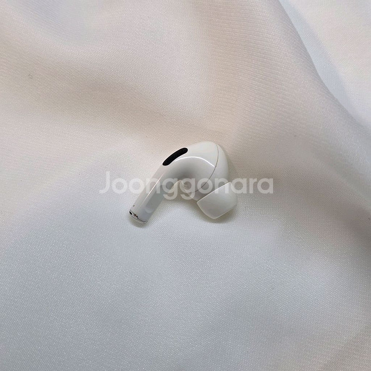 에어팟 프로1 우측유닛 (A2083)--1
