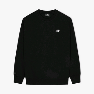 [60% DC] 뉴발란스 UNI 에센셜 클래식 기모 맨투맨 NBNCF41003