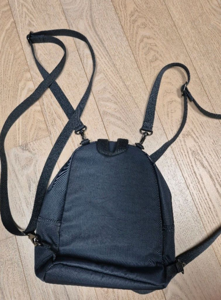 키플링 미니백팩--2