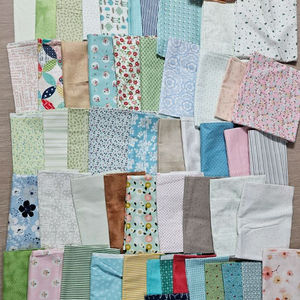 로리홀트 라일리브레이크 미국퀼트원단 100마이상