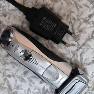 브라운면도기 7시리즈