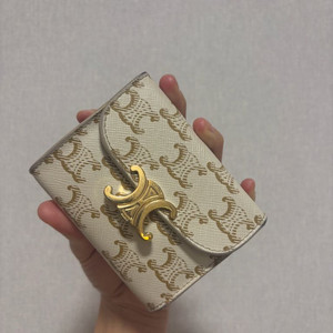 여성용 카드지갑