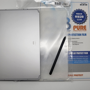 [자급제.셀룰러]갤럭시탭S8 팝니다(46709)