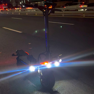 듀얼트론스톰 LTD 중고거래 | 중고나라 - 안심되는 중고거래