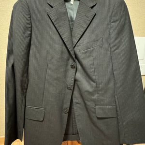 버버리 울100 자켓 66 스프라이트 마이