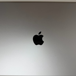 맥북프로 M1Pro 16인치