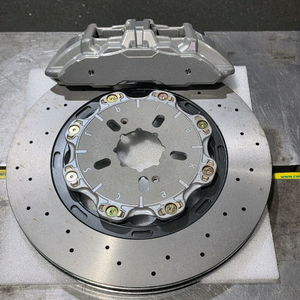 현대기아 suv 전용 csr 4P 380mm 팝니다