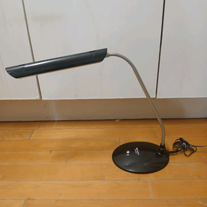 3M 파인룩스 스탠드 LED BASIC