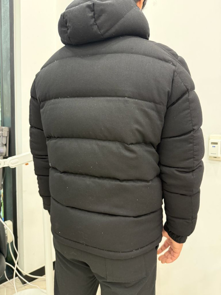 몽클레어 몽제네브르 4 사이즈--2