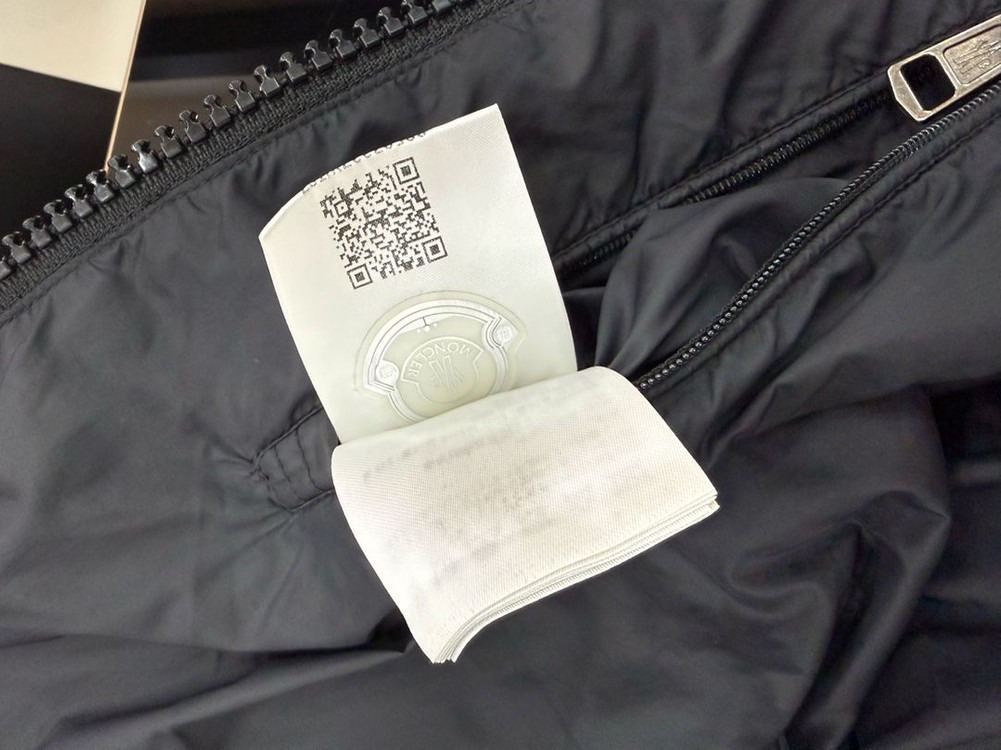 몽클레어 몽제네브르 4 사이즈--5