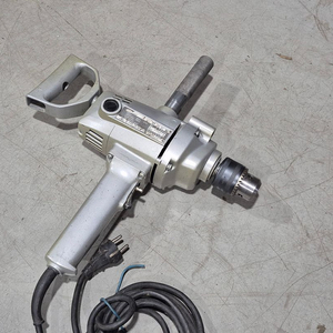 계양 믹서드릴(D-16) 중고 팝니다 이미지