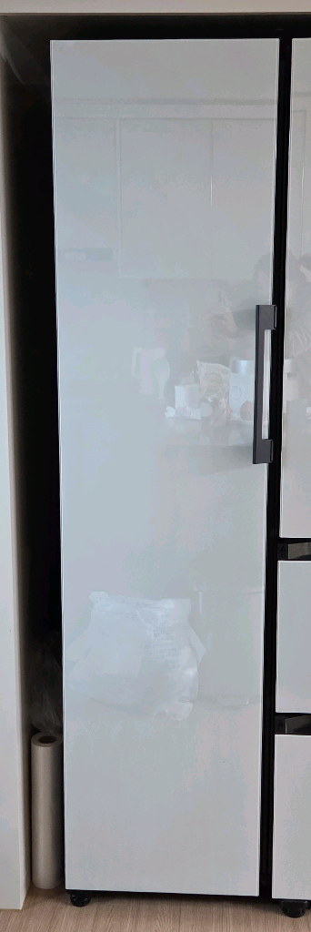 비스포크 김치냉장고 / 냉동고--1