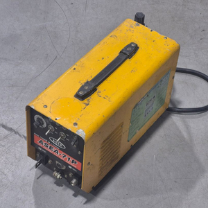 플라즈마 (ASEA-71P) 중고팝니다