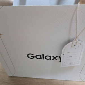 갤럭시 Z triFold 트라이폴드 자급제 판매합니다.