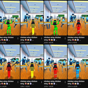 8300구독자 쿠팡제휴 쿠파스 조건 완화 해당채널 수익창출 유튜브 채널 판매 항소통과