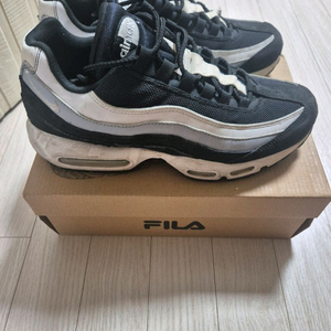 나인키에어맥스95