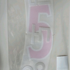 기아타이거즈 김도영 쿠로미 마킹지 원가양도