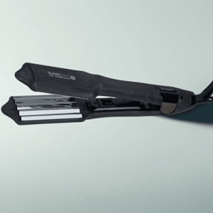 [미개봉/새제품]예스뷰티 YB-2700L 전문가용 나이아가라고데기