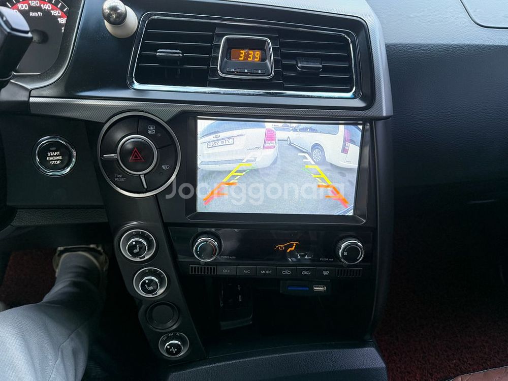 더뉴코란도스포츠4륜익스트림--6