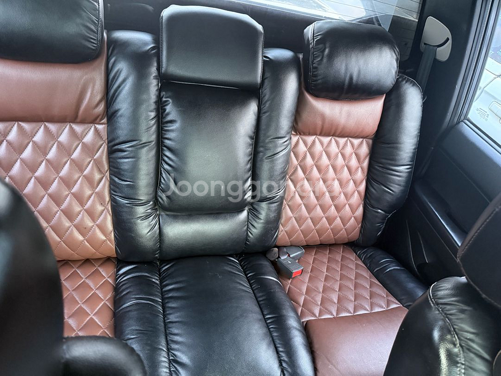 더뉴코란도스포츠4륜익스트림--8