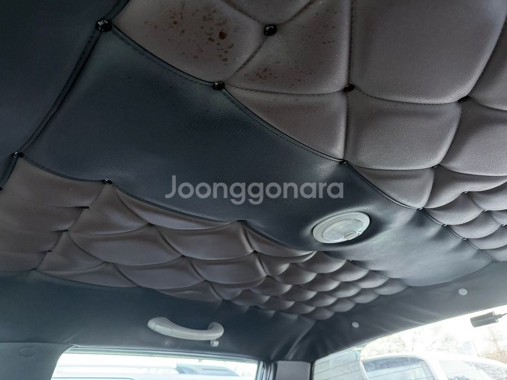 더뉴코란도스포츠4륜익스트림--9