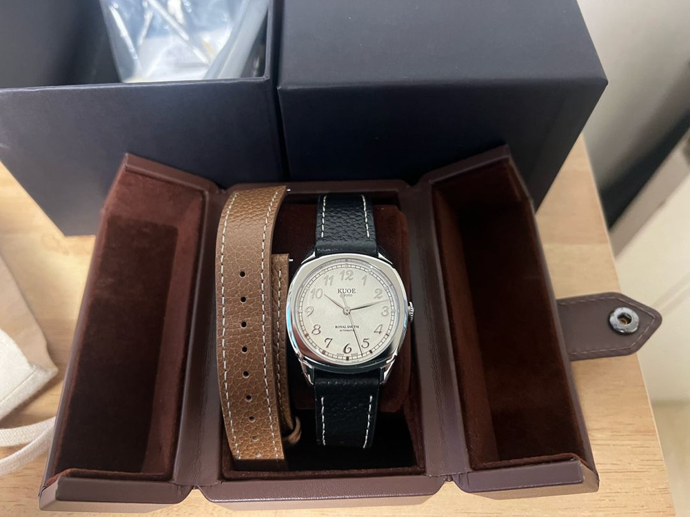 쿠오 교토 로얄스미스--1