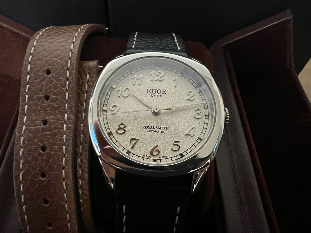 쿠오 교토 로얄스미스--2