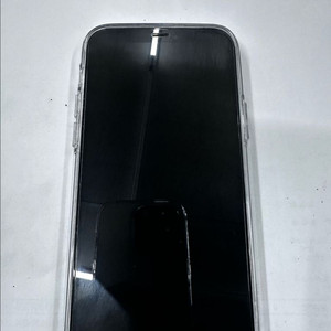 아이폰 12프로256 배터리 100% 이미지