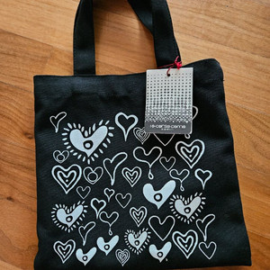 10꼬르소꼬모 에코백