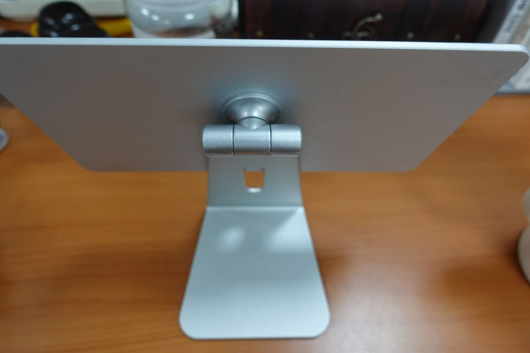 DSM 아이패드 마그네틱 거치대 12.9 S급--2