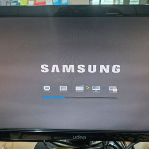 삼성테크윈 CCTV녹화기SRN-1670D