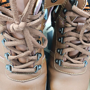 로드페이스 RF-60 265MM 안전화