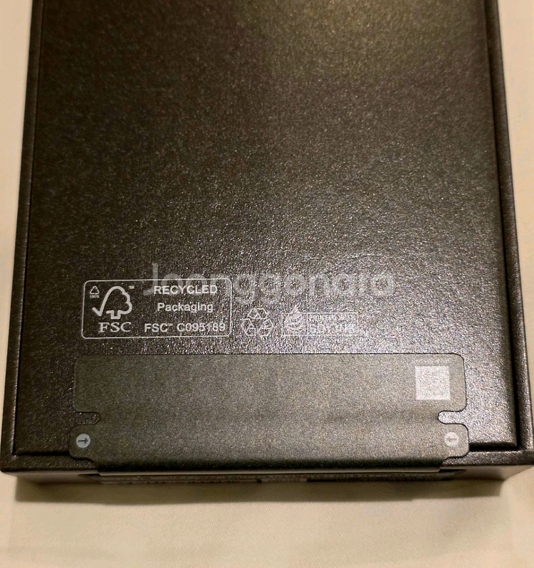 갤럭시 S25+ 512GB 민트 자급제 미개봉--2