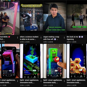 19900 구독자 쿠팡제휴 서비스 가능 수익창출 유튜브 채널 거래