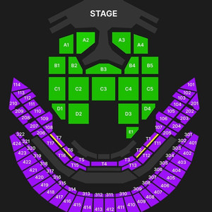 12월20일 멜론뮤직어워드 멜뮤 MMA 티켓 판매