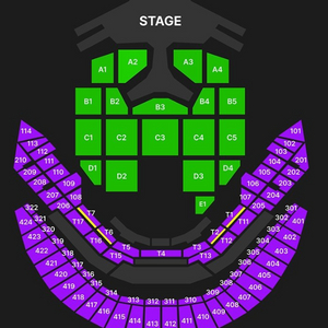 12월20일 멜론뮤직어워드 멜뮤 MMA 티켓 판매