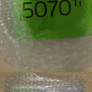 PALIT 5070 Ti GAMINGPRO-S D7 16GB (미개봉_새제품)