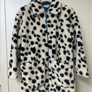 스텔라메카트니키즈코트