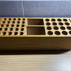 가죽공예 도구 및 기타 장식품