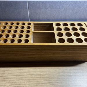 가죽공예 도구 및 기타 장식품