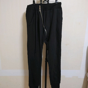 남자바지 남자방한바지 남자라이더 바지 30000원에 팝니다